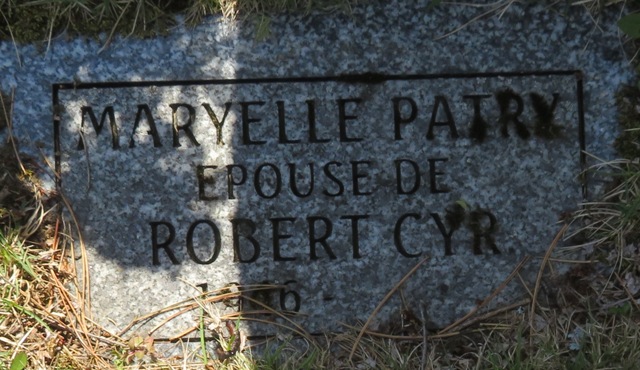 plaques\lot632_3.jpg